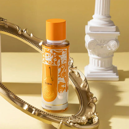 Arabic Perfume 250ml (Unisex) – Pheromone Scent