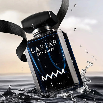 Lastar Men’s Perfume – Fresh Fruity Scent 55ml