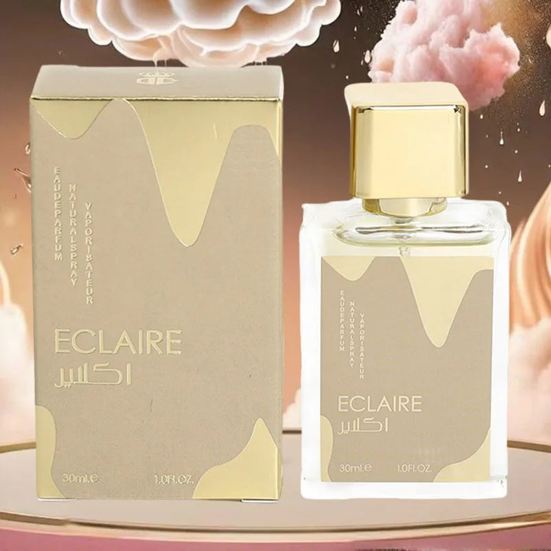 Arabian Senior – Light & Fresh Perfume 100ml