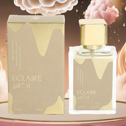 Arabian Senior – Light & Fresh Perfume 100ml