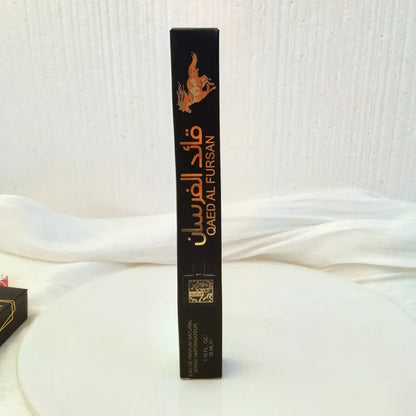 Hawas EDP for Men – High Quality Long Lasting Gentleman Cologne