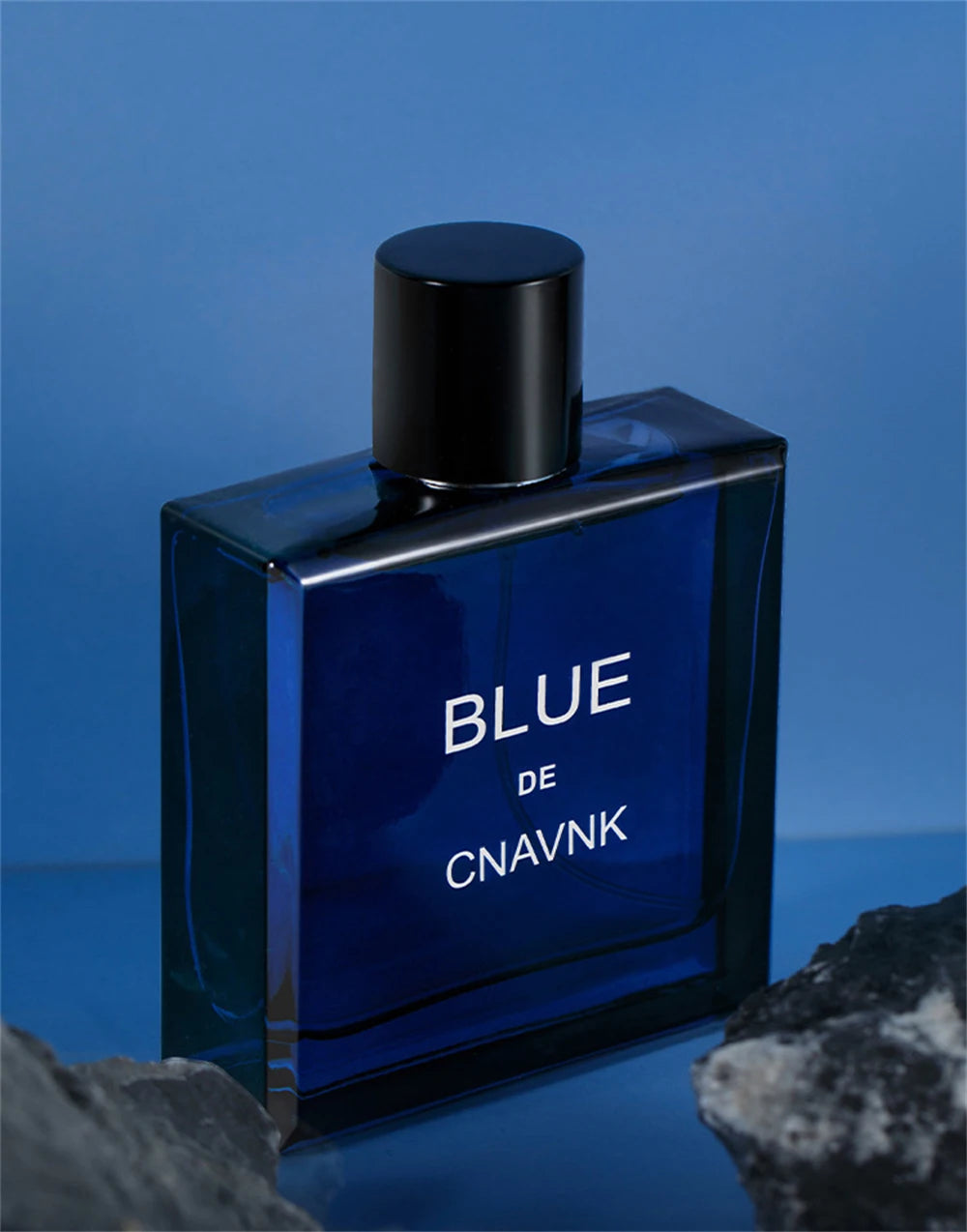 Brand Perfume for Men 100ml – Pheromone Scent