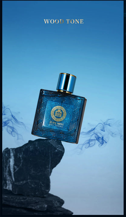 Brand Homme Perfume 50ml – Attracting Women