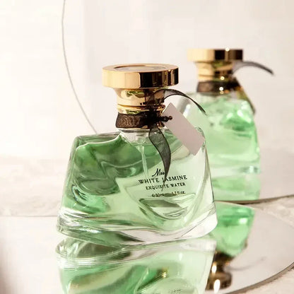 Beloved Sweetheart Perfume – High-End Women’s Jasmine Eau De Toilette
