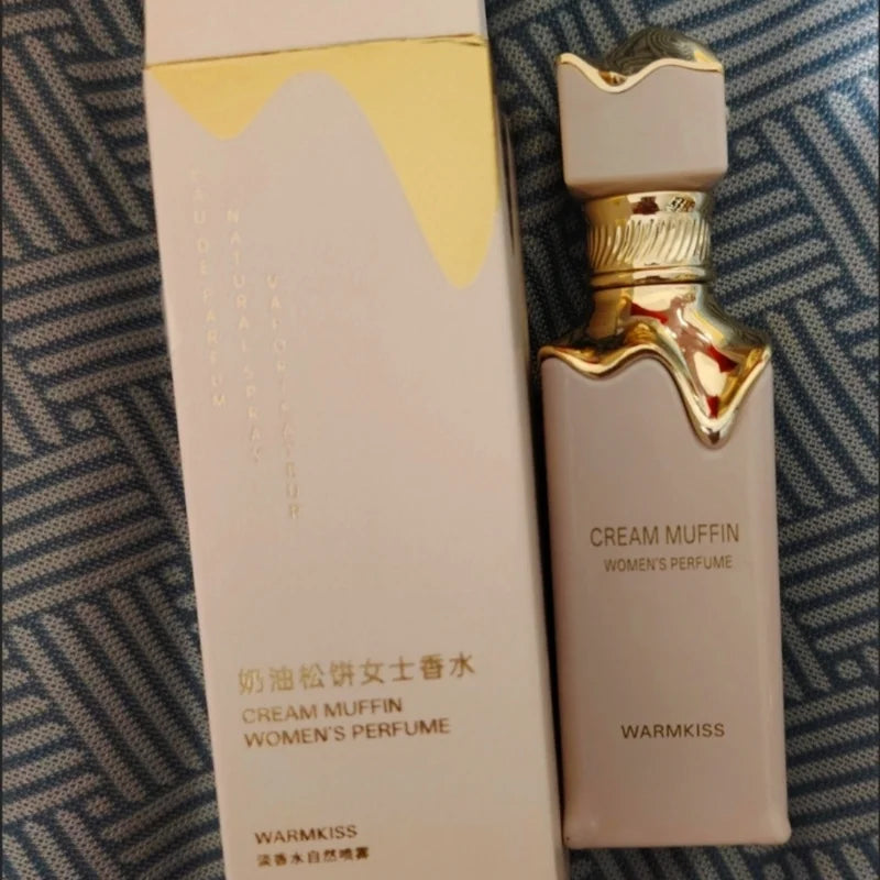 Arabian Senior – Light & Fresh Perfume 100ml