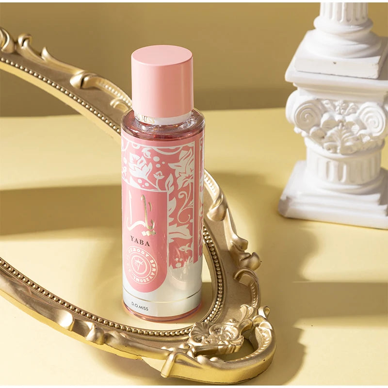 Arabic Perfume 250ml (Unisex) – Pheromone Scent