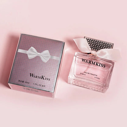 Beloved Sweetheart Perfume – High-End Women’s Jasmine Eau De Toilette