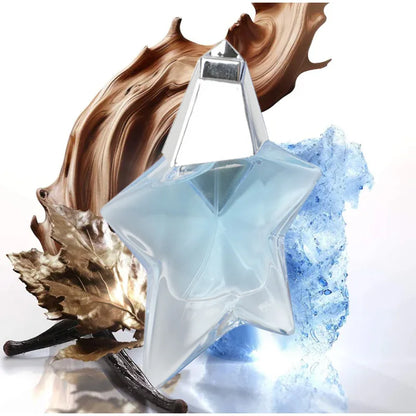 Angel Perfume Spray 50ML – Elegant Fresh & Natural Vitality Fragrance