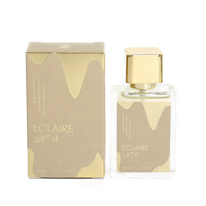 Arabian Senior – Light & Fresh Perfume 100ml