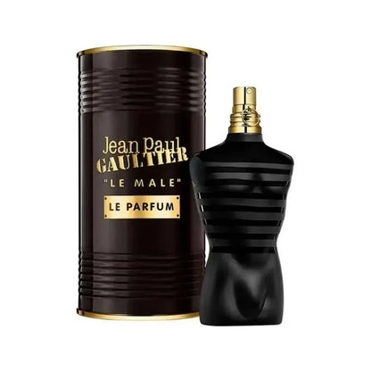 Jean Paul Gaultier Eau de Parfum – Arabic Edition