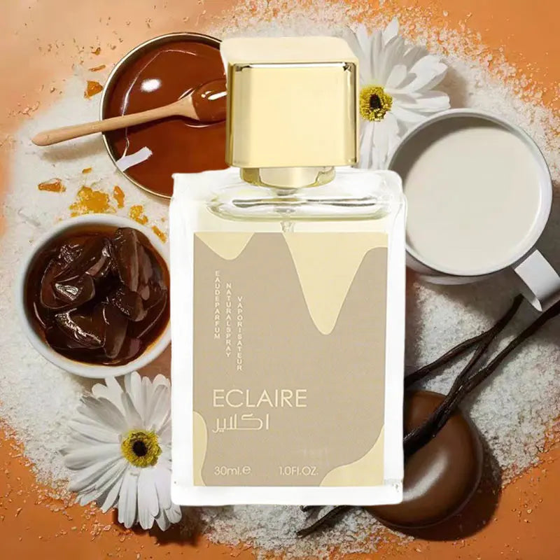 Arabian Senior – Light & Fresh Perfume 100ml