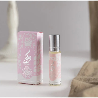 Arabic Perfume 250ml (Unisex) – Pheromone Scent