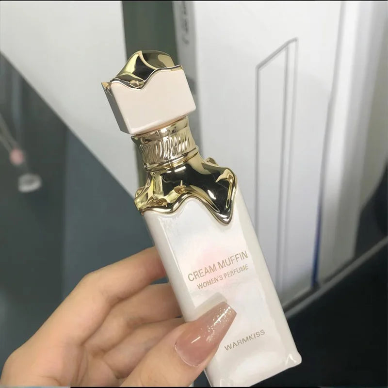 Arabian Senior – Light & Fresh Perfume 100ml