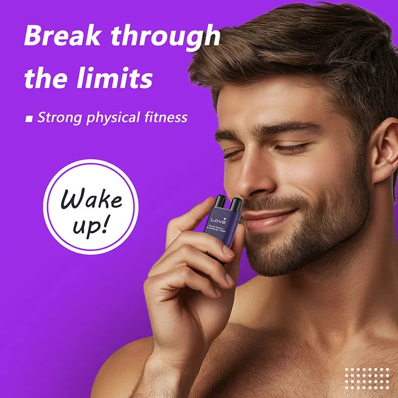 Sensory Essence EDP 50ml (Women)