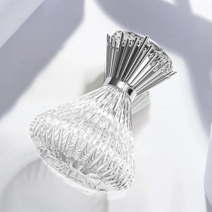 Pheromone Unisex Perfume No.9 – Fresh & Romantic Fragrance for Couples