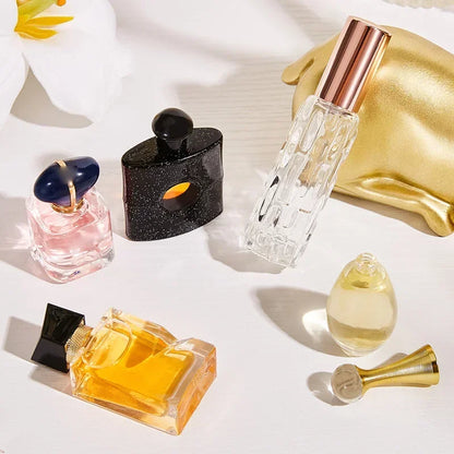 Pheromone Perfume 60ml – Long Lasting Gift Set (Women) Combo